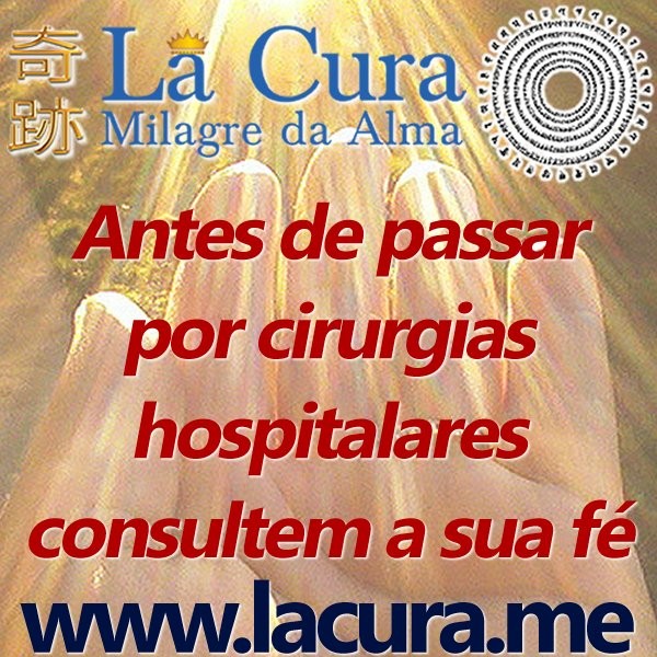 14384 Antes de passar por cirurgias hospitalares consultem a sua fe.jpg